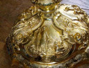 sngroute20090026