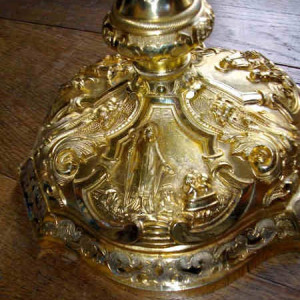 sngroute20090026