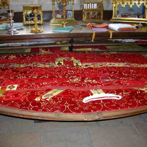 sngroute20090027