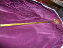 sngroute20090028