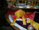 sngroute20090029