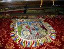 sngroute20090030