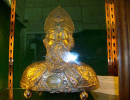 sngroute20090032