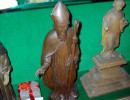 sngroute20090035
