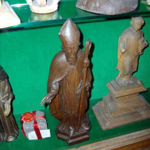 sngroute20090035
