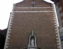 sngroute20090037