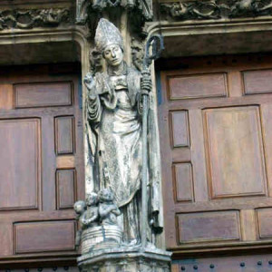sngroute20090038