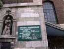 sngroute20090039