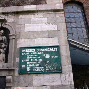 sngroute20090039