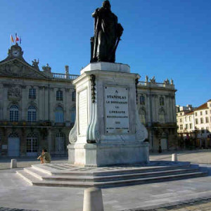 sngroute20090040