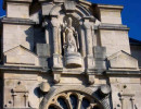 sngroute20090041