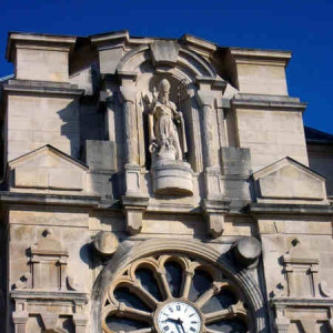 sngroute20090041