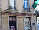 sngroute20090042
