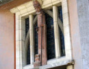 sngroute20090043