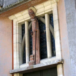 sngroute20090043