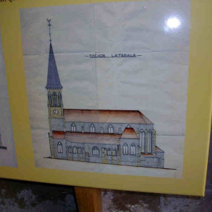 sngroute20090044
