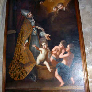 sngroute20090046