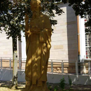 sngroute20090047