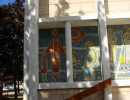 sngroute20090048