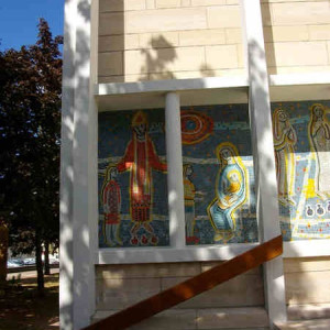 sngroute20090048