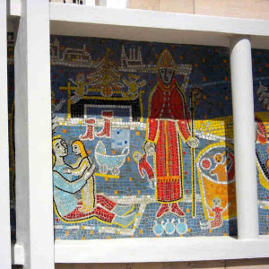 sngroute20090050