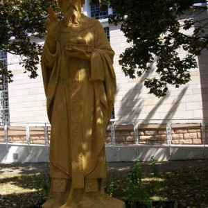 sngroute20090051