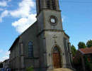 sngroute20090052