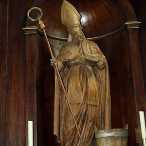 sngroute20090053