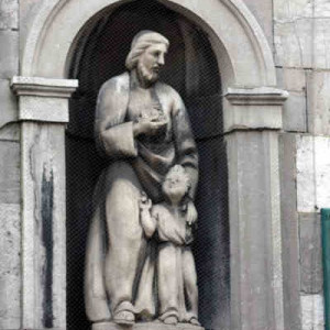 sngroute20090055