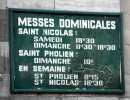 sngroute20090056