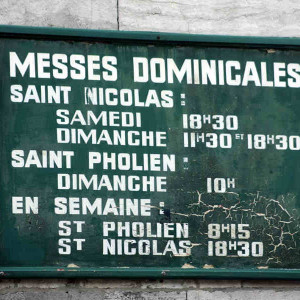 sngroute20090056