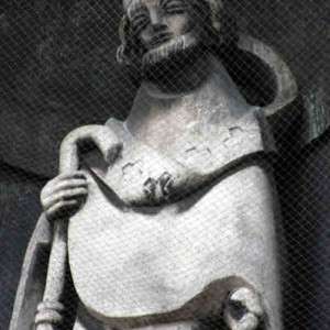 sngroute20090057