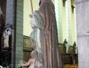 sngroute20090059