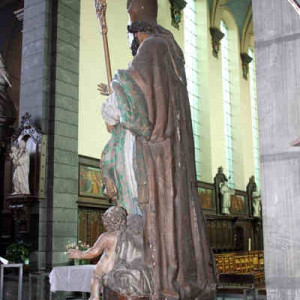 sngroute20090059