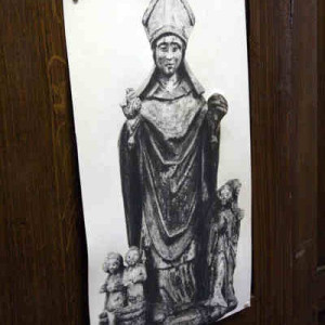 sngroute20090066