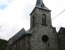 sngroute20090067