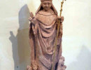 sngroute20090068