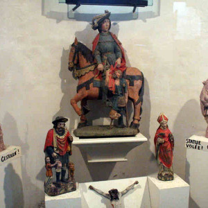 sngroute20090069