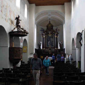 sngroute20090070