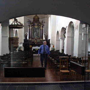 sngroute20090071
