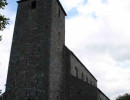 sngroute20090072