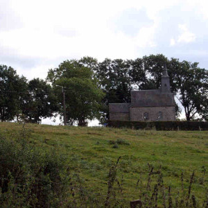 sngroute20090073