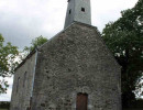 sngroute20090074