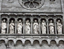 sngroute20090076
