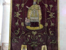 sngroute20090081
