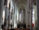 sngroute20090082