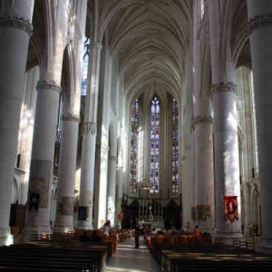 sngroute20090082