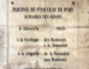 sngroute20090085