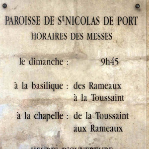 sngroute20090085