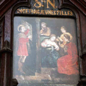 sngroute20090089